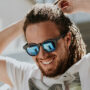 Marco Rinaldi photo