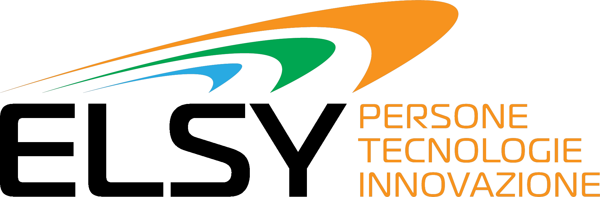 logotype