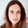 Sara Villani photo
