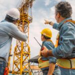 Nulla consequat massa quis enim