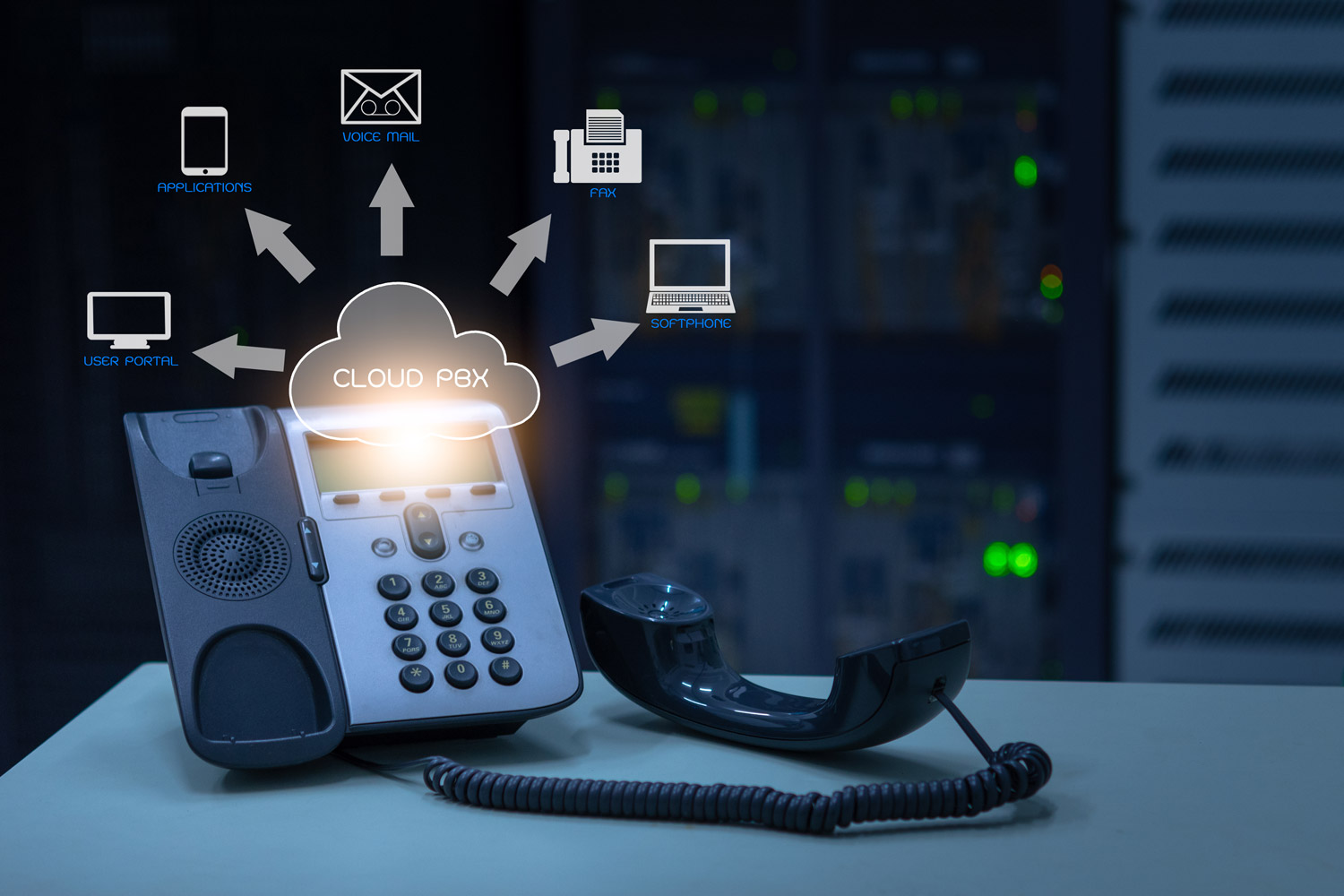 centralini-telefonici-cloud-servizi-elsynet