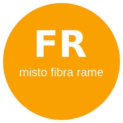 bollino-giallo-fttc bollino-giallo-fttc