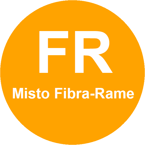 bollino-giallo-fibra