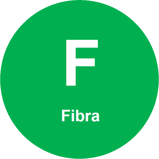 bollino-verde-fibra